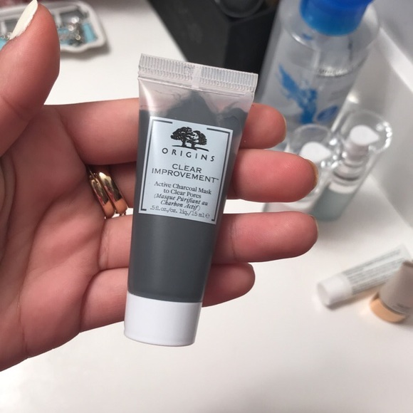 (SOLD) Skincare Bundle✨✨ - Picture 2 of 5